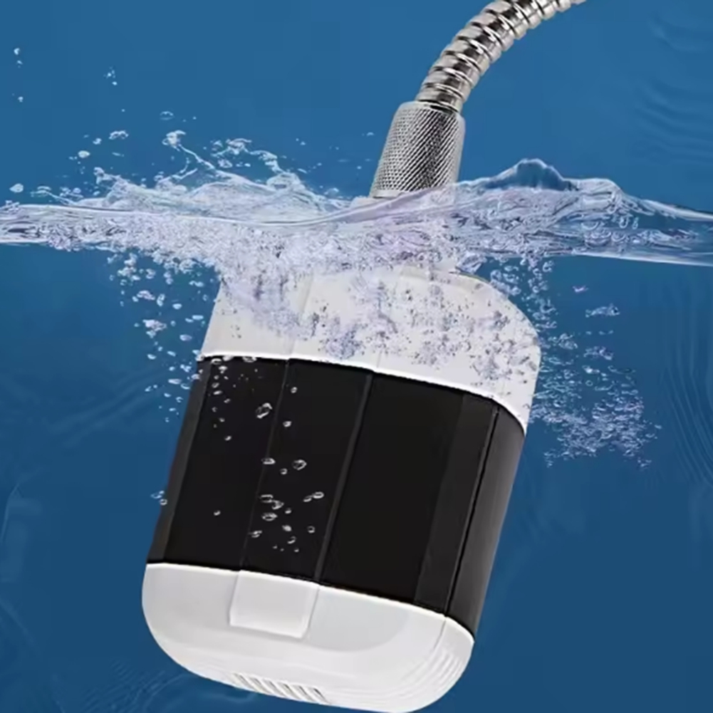 Outdoor Camping Showers - AA94-RV Ducha Portátil para Camping, Ducha