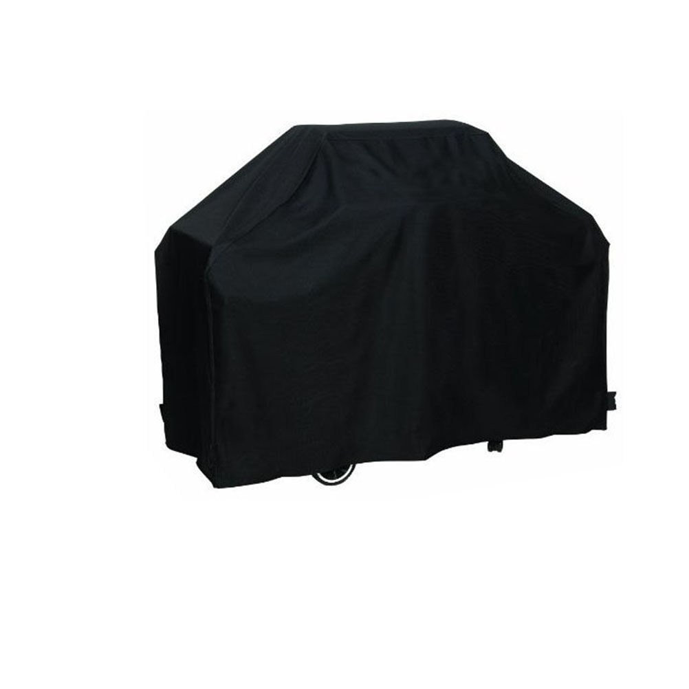 Outdoor Gas Stove - Funda para Barbacoa Resistente al Agua,