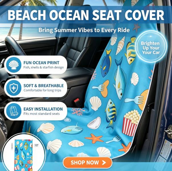 Outdoor Camping Mattress - Toalla de playa 2 en 1,