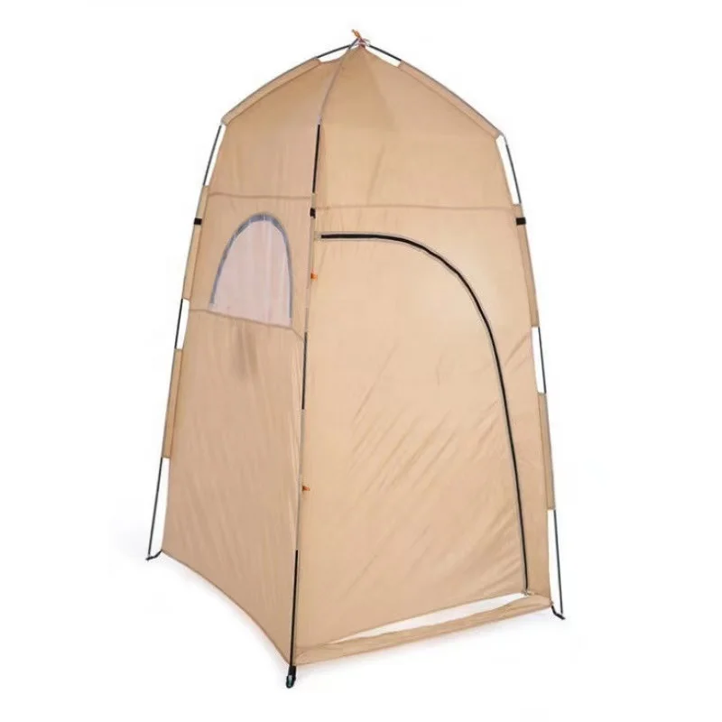 Outdoor Camping Showers - Tienda de ducha portátil 2026 para