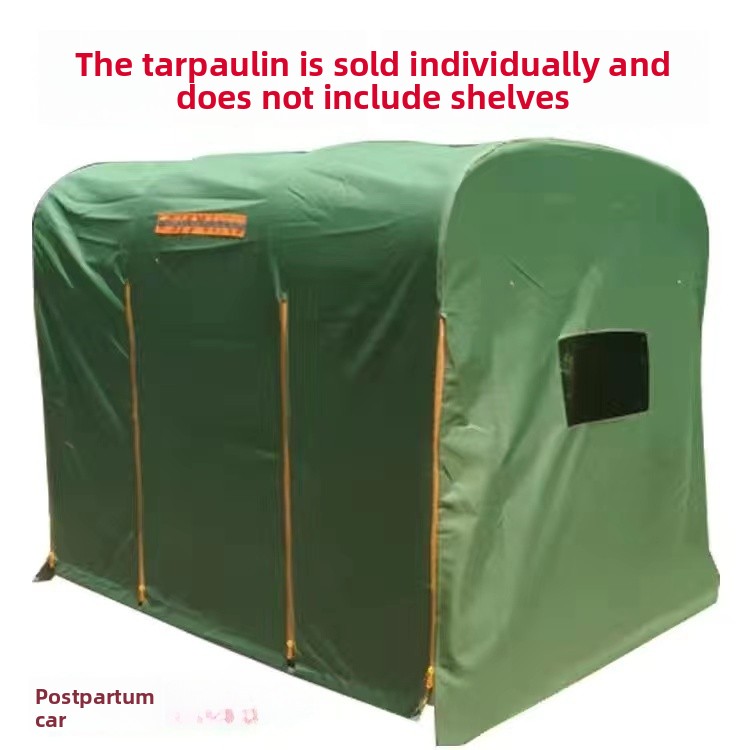 Travel Outdoor Camping Youtube - Triciclo Eléctrico Cabriolet con T Redondo
