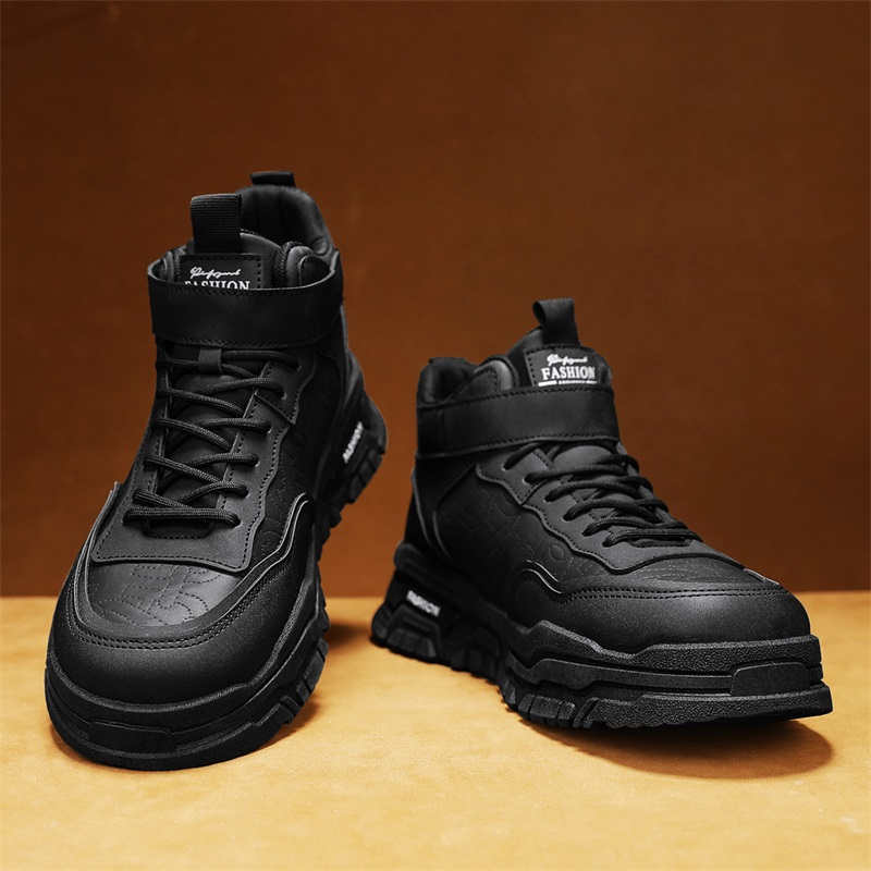 Outdoor Camping Brands - 39 zapatillas de deporte con tacón