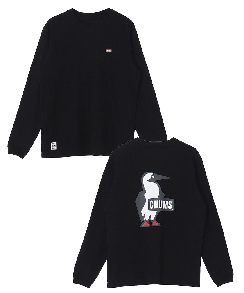 Outdoor Camping Brands - Sudadera con cuello redondo y gráfico