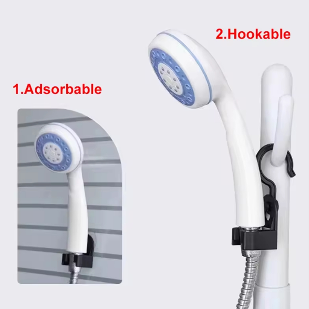 Outdoor Camping Showers - Ducha Portátil para RV, Tendencia 2025,