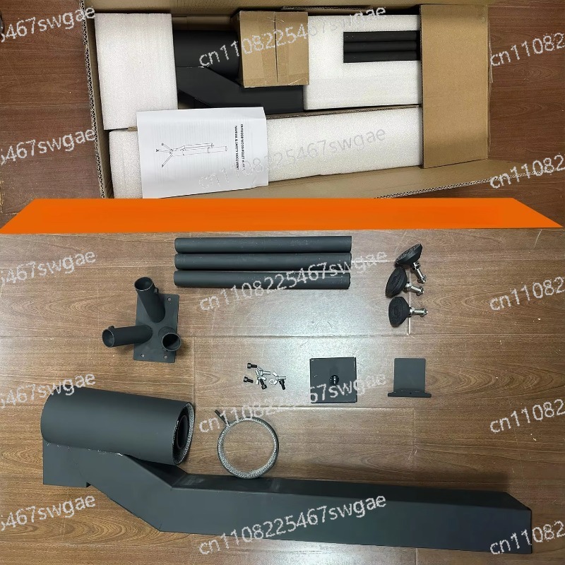 Outdoor Camping Stove Wood - Estufa de pellets para invierno, estufa