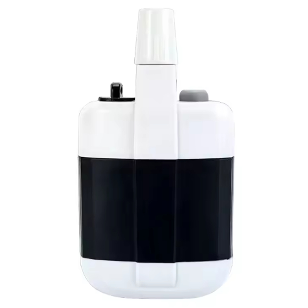 AA94-RV Ducha Portátil para Ca - Outdoor Camping Showers reseña y precio