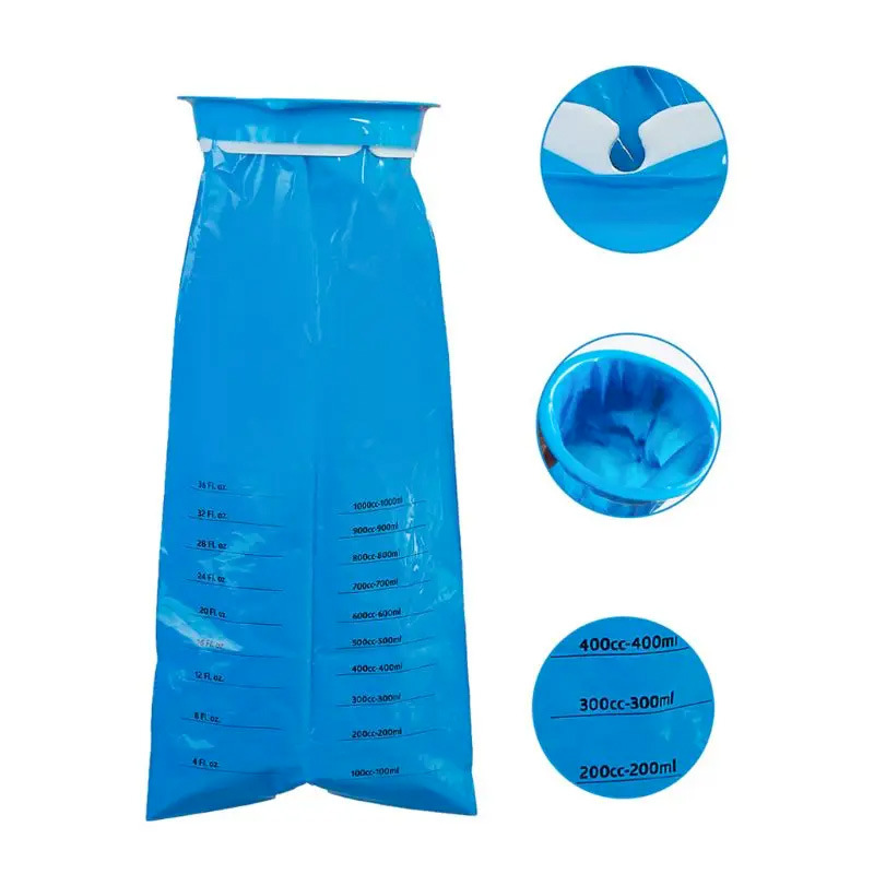 5/10/15/20 piezas avión barco  - Bivvy Bag Emergency reseña y precio