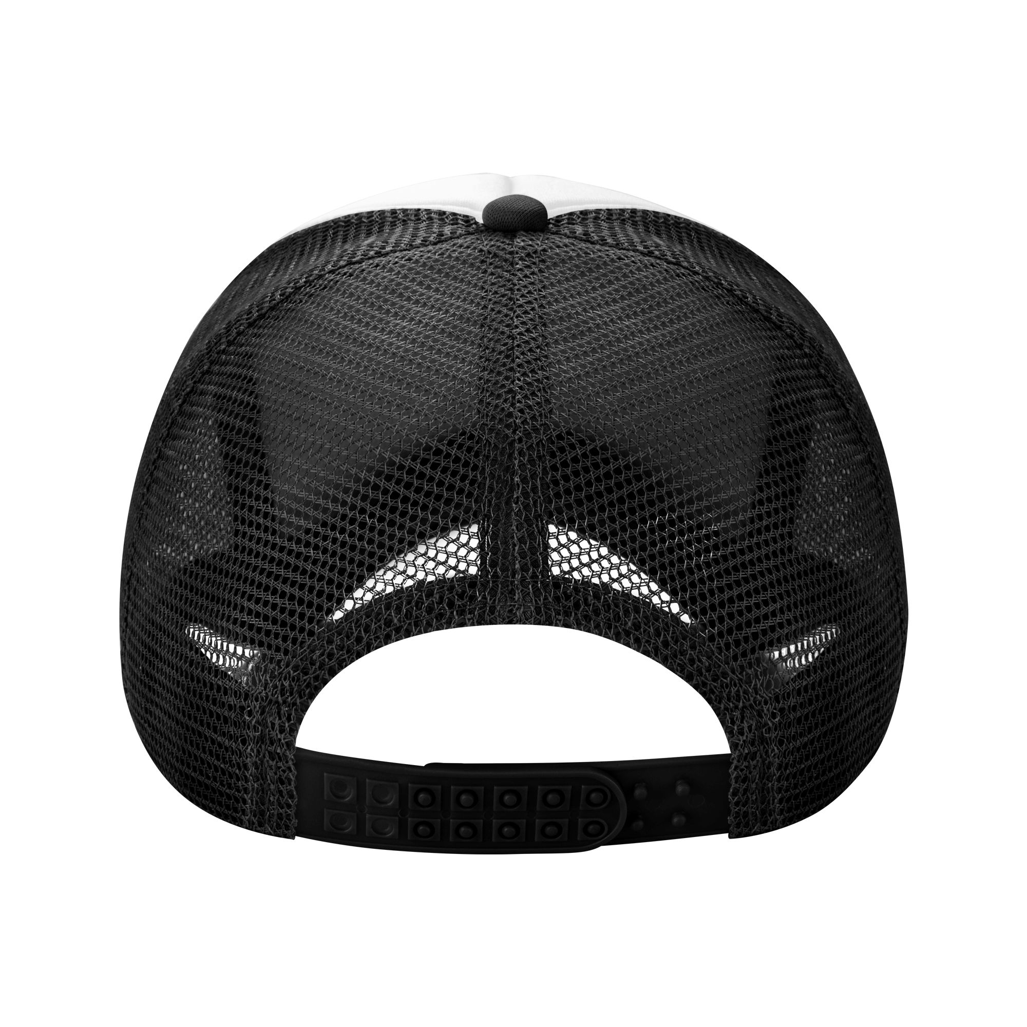 Gorra de Camionero Clásica Uni - Outdoor Camping Adventures reseña y precio