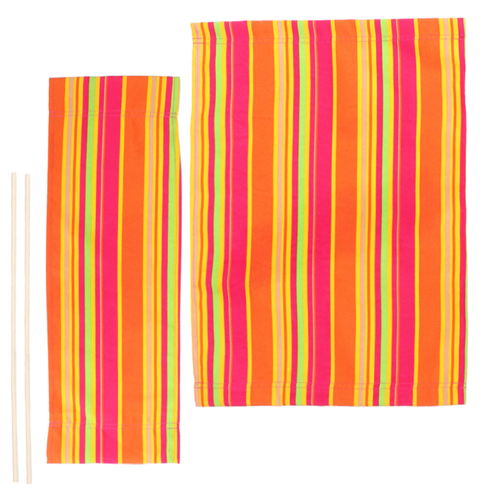 1 Juego de Fundas de Lona Reem - Outdoor Camping Folding Chairs reseña y precio
