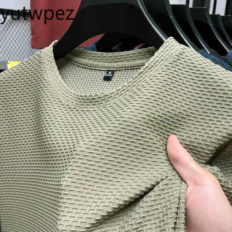 Camisetas de Verano de Seda He - Outdoor Camping Brands reseña y precio