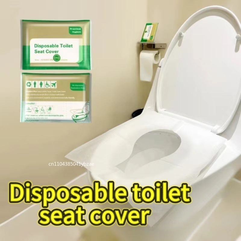 10-120 Uds cubierta de asiento - Outdoor Camping Mattress reseña y precio