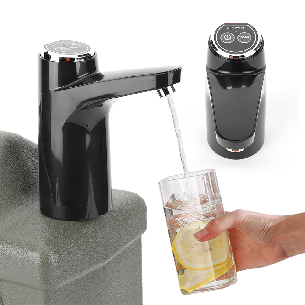 Contenedor de agua para exteri - Outdoor Camping Bin reseña y precio