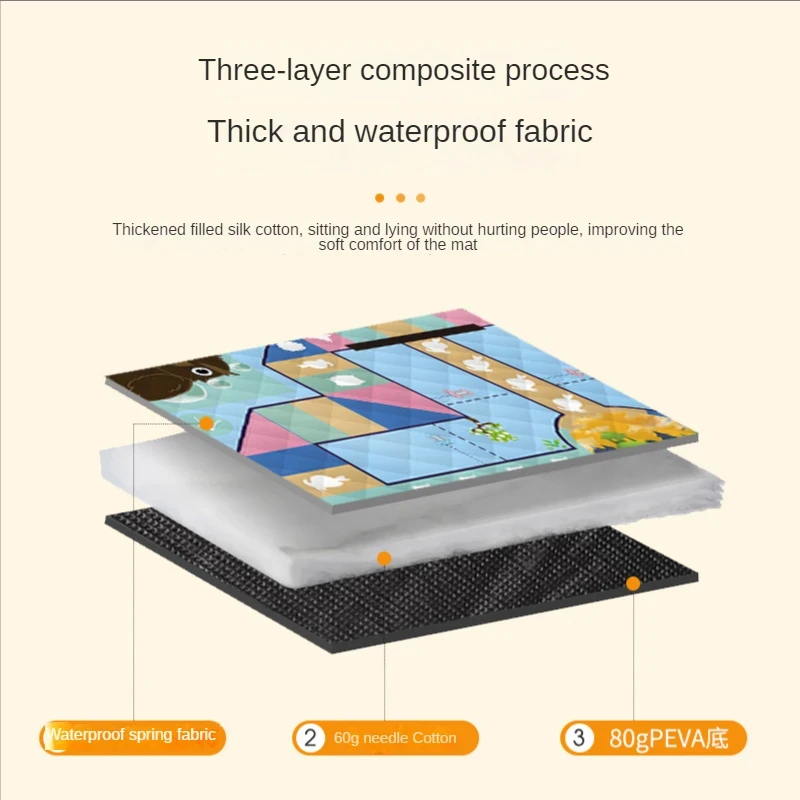 Estera de Picnic portátil de 1 - Outdoor Camping Floor Mat reseña y precio