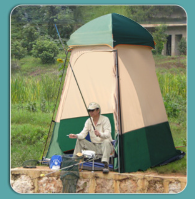 Carpa de Ducha para Camping Im - Outdoor Camping Showers reseña y precio