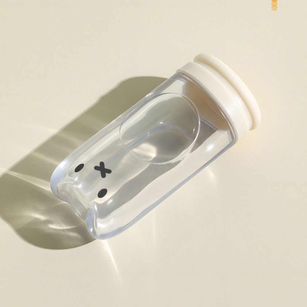 Lindo Cepillo de Dientes de Vi - Travel Outdoor Camping Youtube reseña y precio