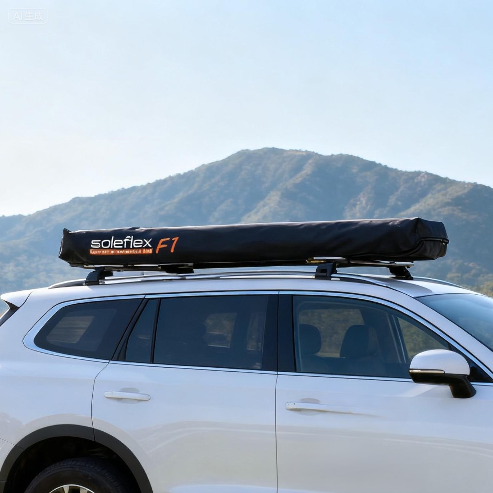 Carpa impermeable con techo, c - Outdoor Camping Showers reseña y precio