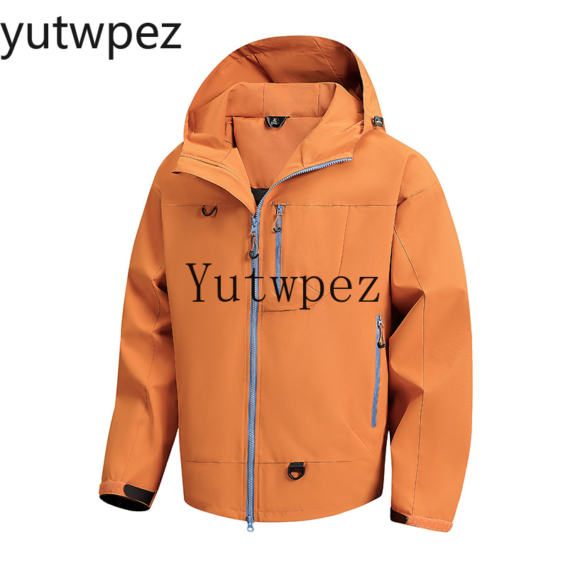 Chaqueta Cortavientos Deportiv - Outdoor Camping Brands reseña y precio