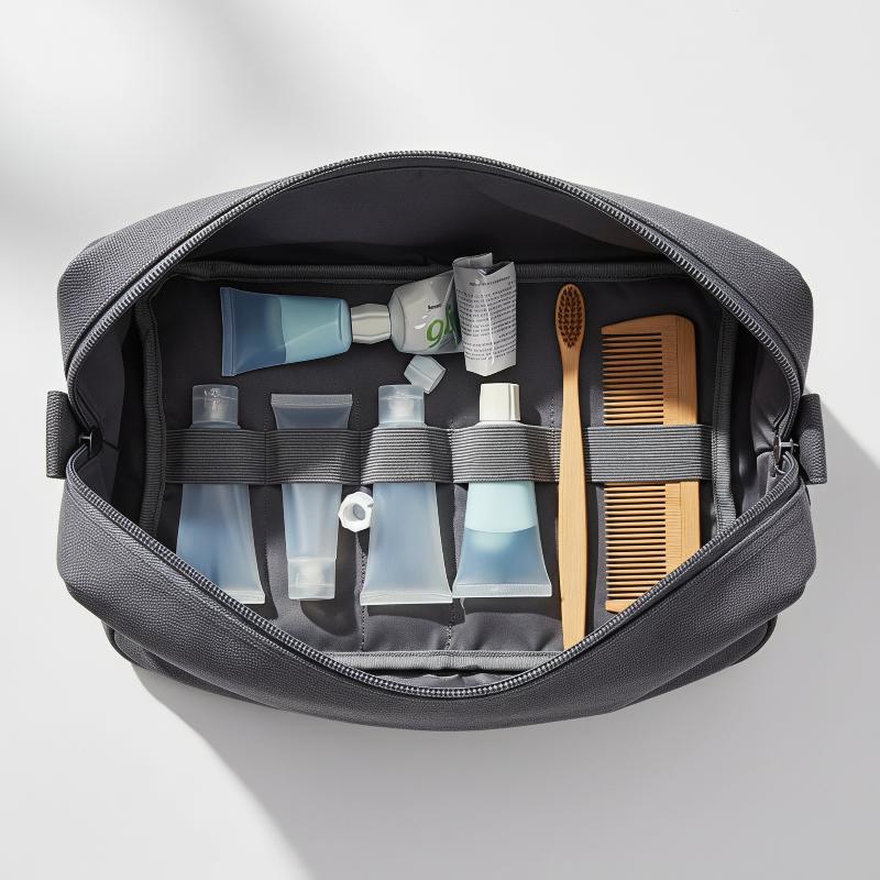 Kit de 3 Botellas de Viaje con - Travel Outdoor Camping Youtube reseña y precio