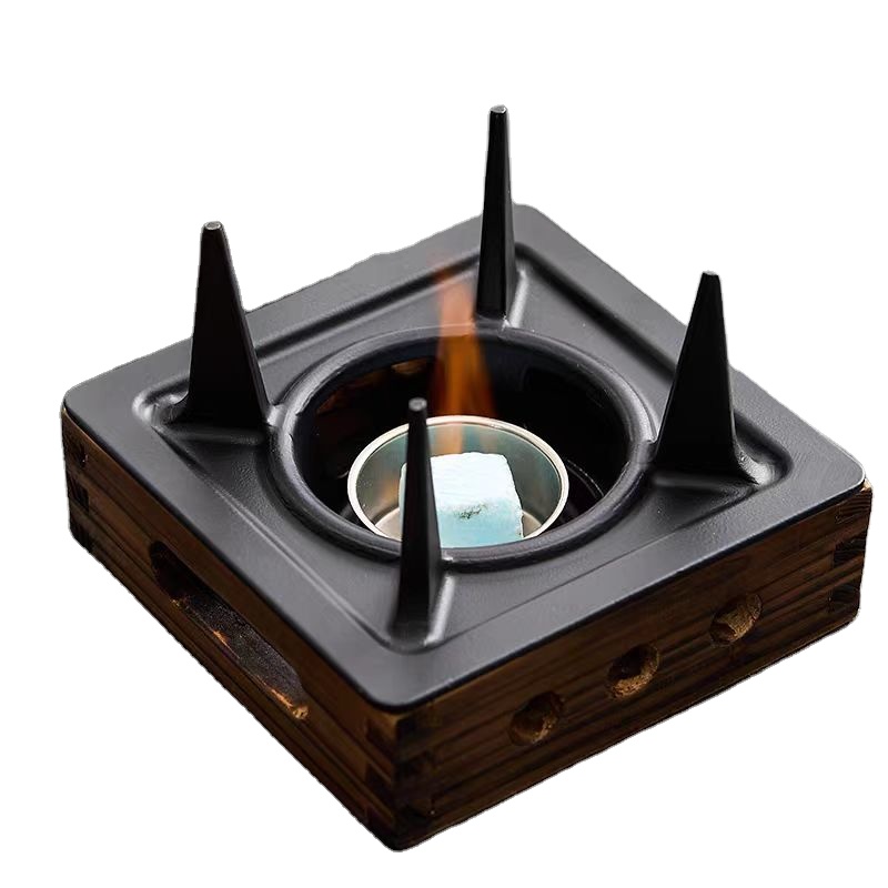 Olla de Arroz Estilo Japonés c - Japanese Outdoor Camping reseña y precio