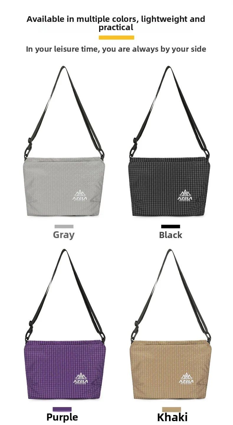 Vanaheimr Mochila de camping N - Outdoor Camping List reseña y precio