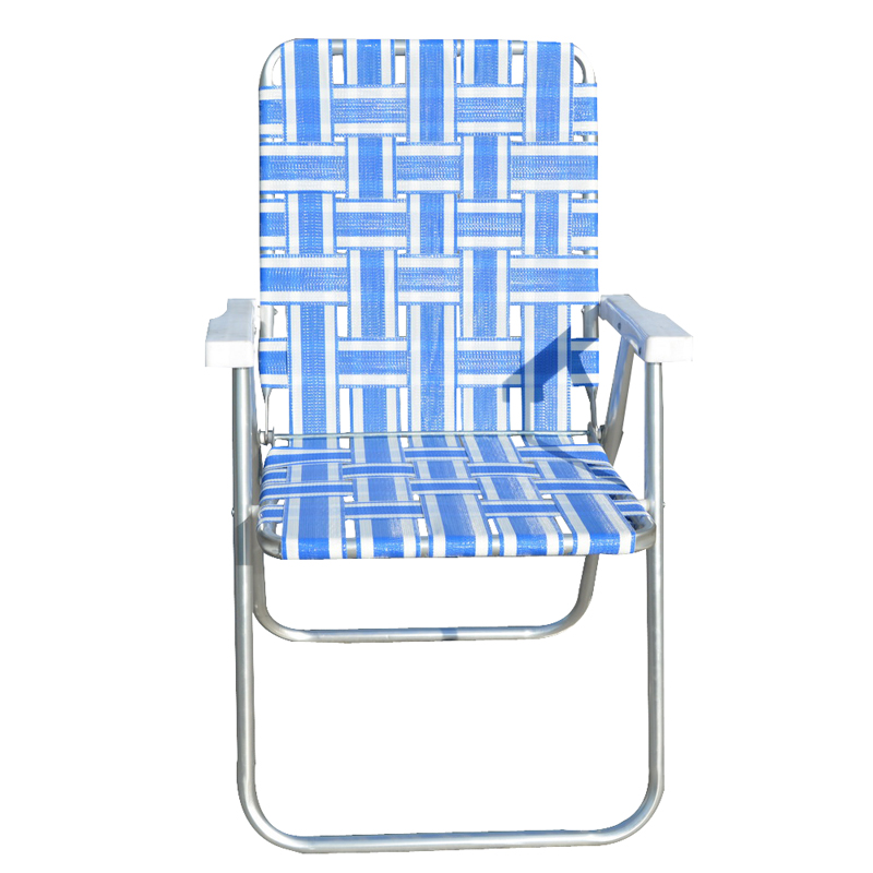 Sillas Plegables de Jardín par - Outdoor Camping Folding Chairs reseña y precio