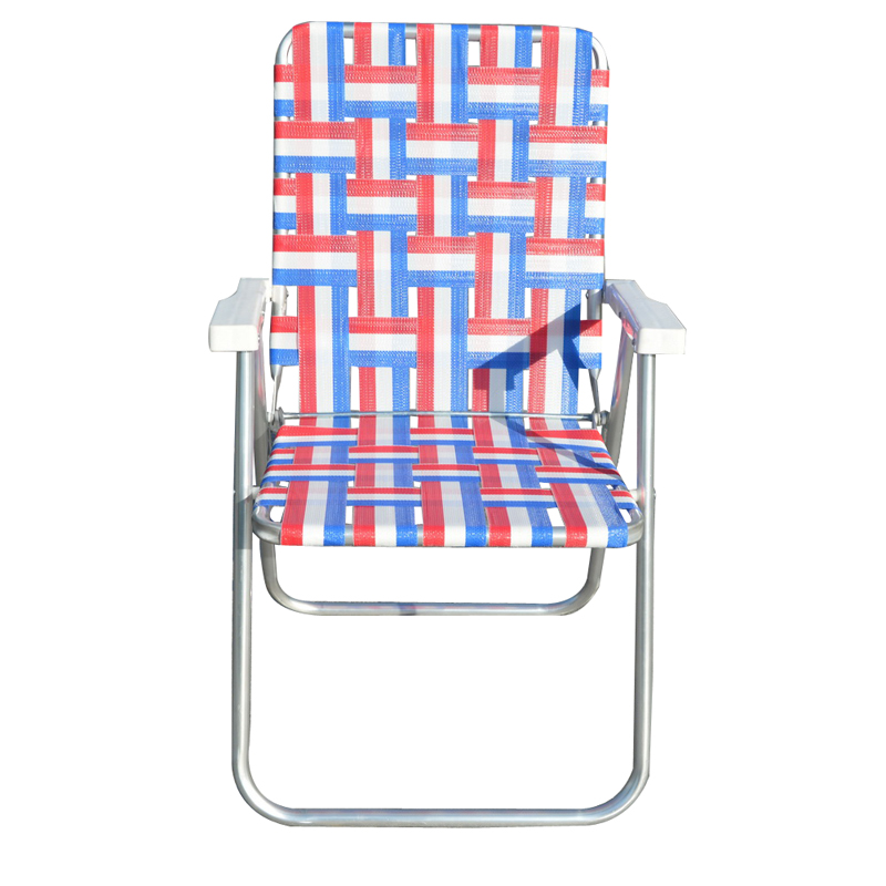 Sillas Plegables de Jardín par - Outdoor Camping Folding Chairs reseña y precio