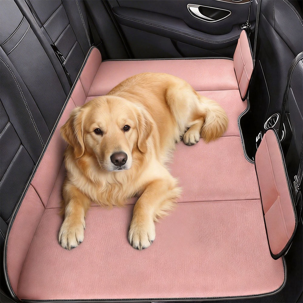 Cojín plegable para asiento tr - Outdoor Camping Mattress reseña y precio