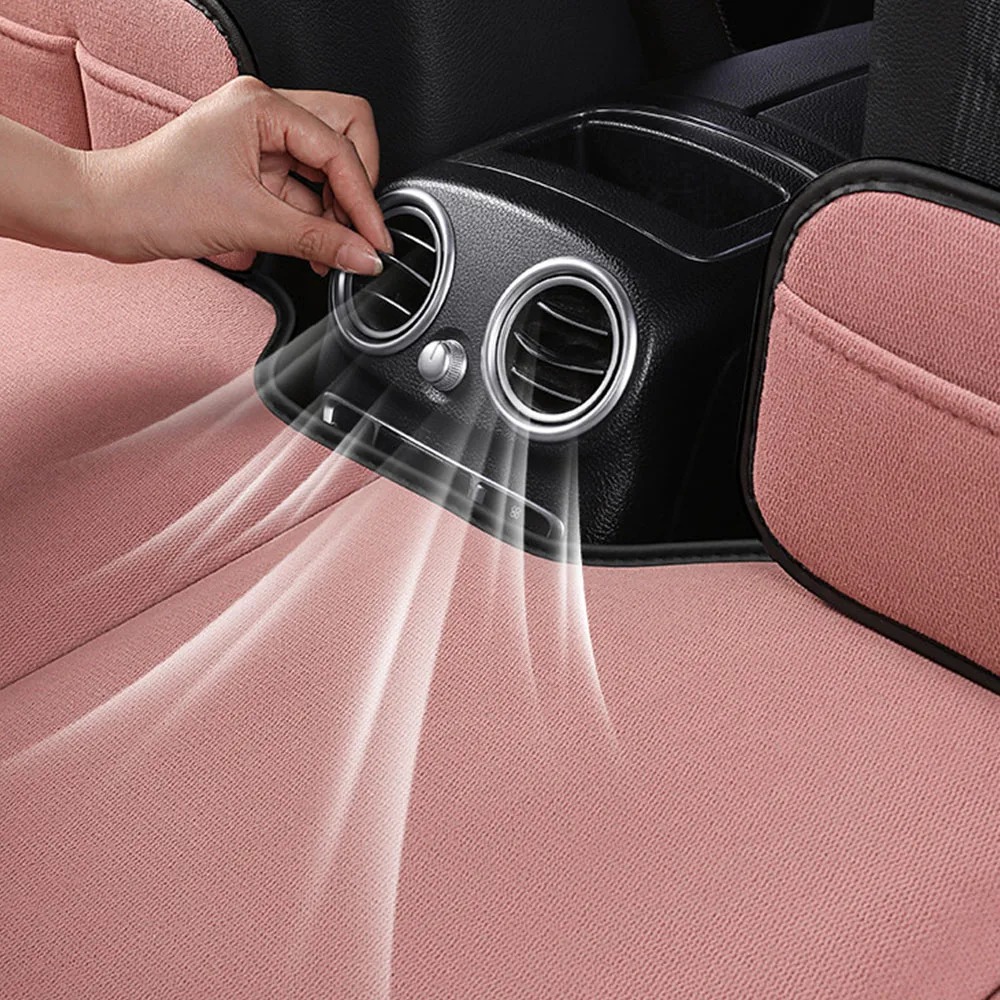 Cojín plegable para asiento tr - Outdoor Camping Mattress reseña y precio
