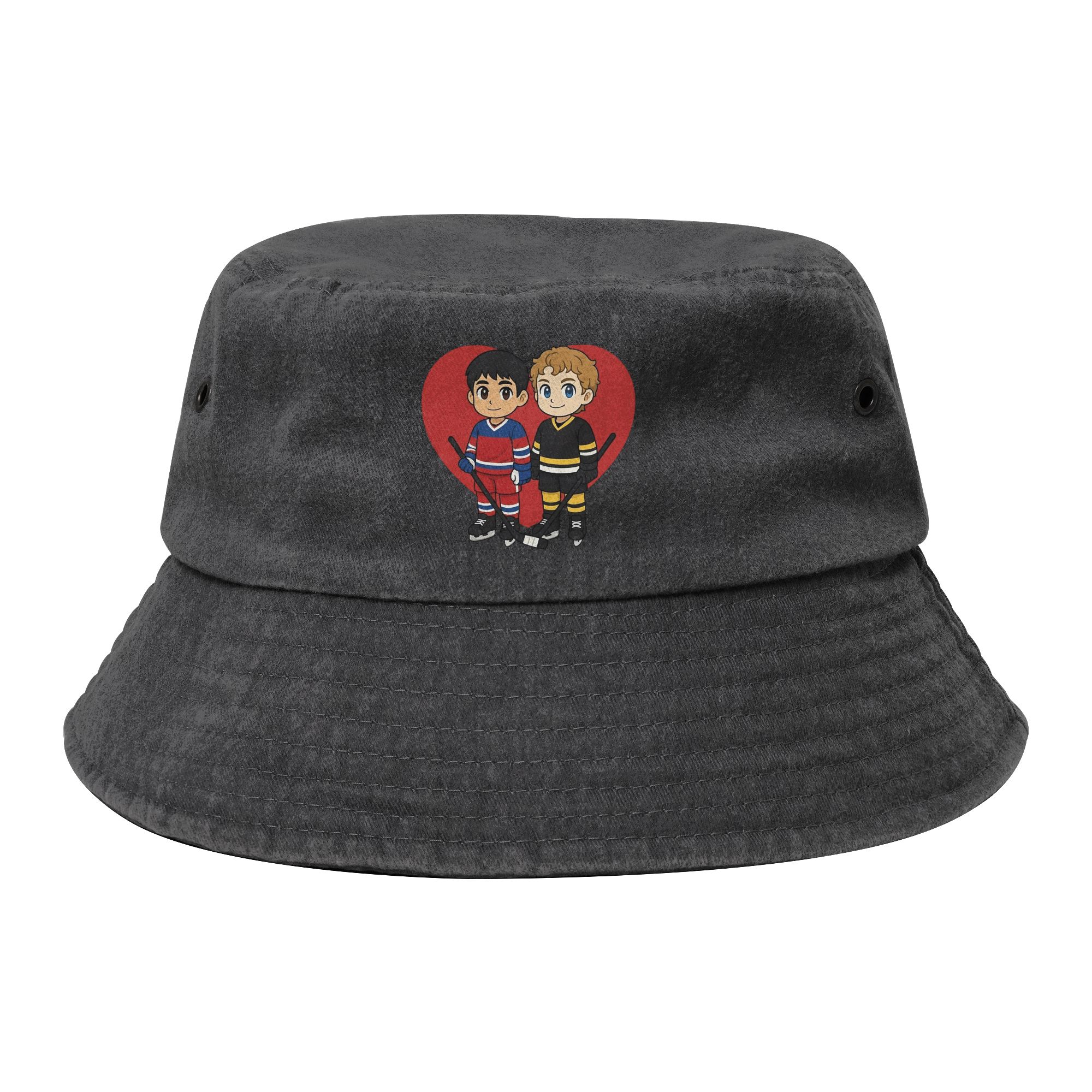Sombrero de pescador Street Sh - Outdoor Camping Holland reseña y precio