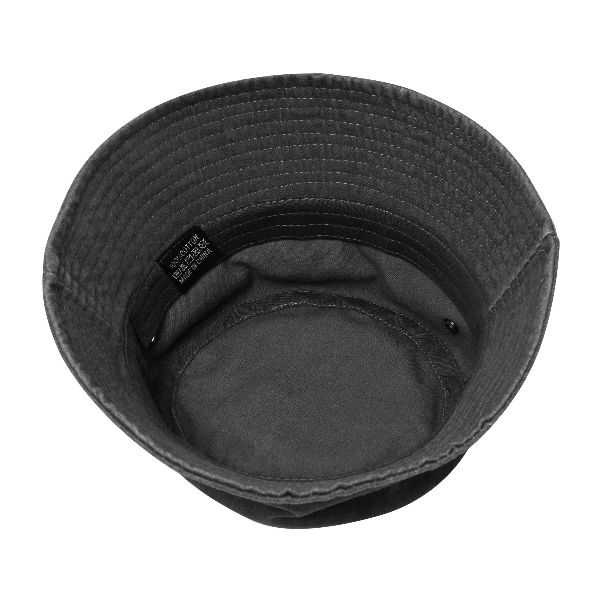 Sombrero de pescador Street Sh - Outdoor Camping Holland reseña y precio
