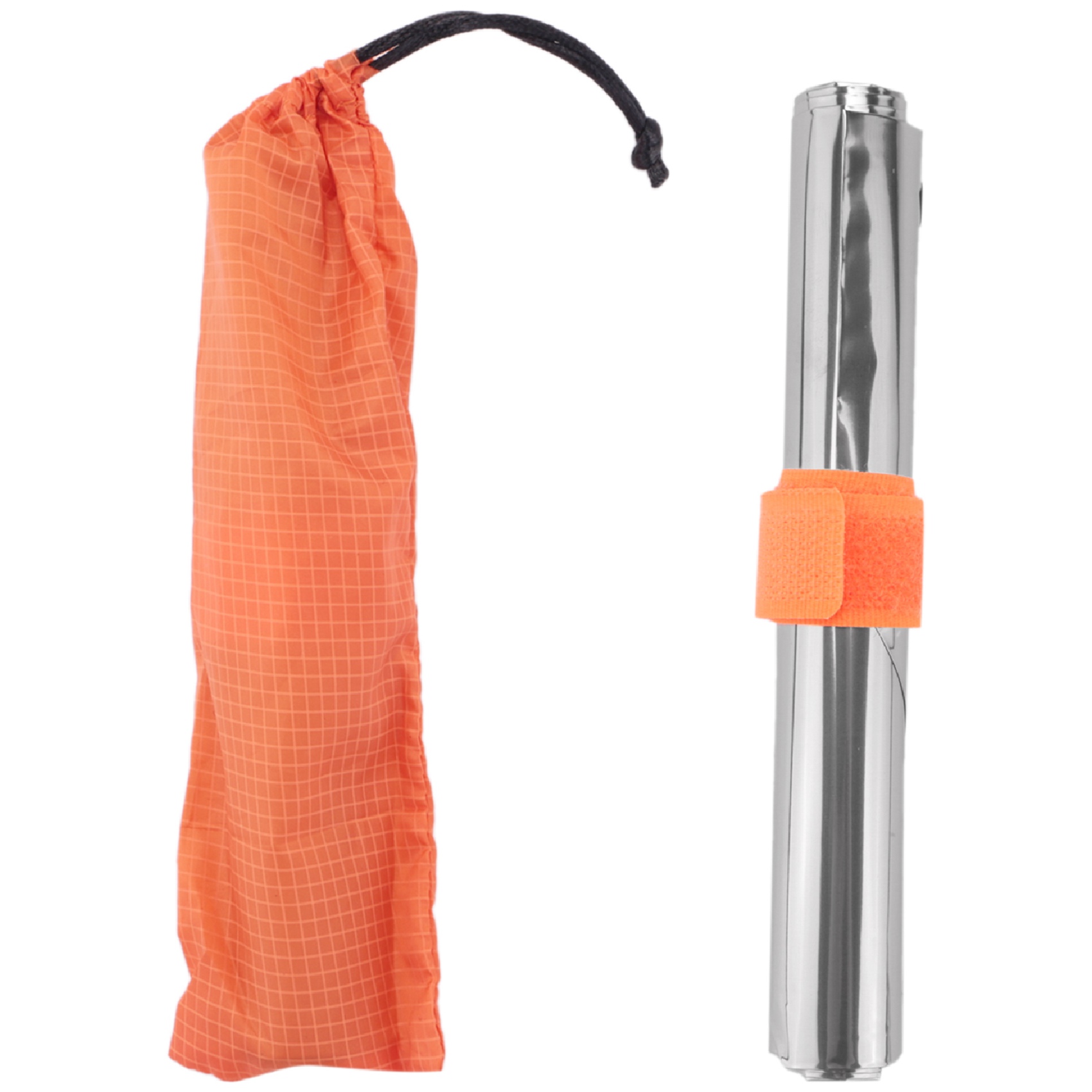 T34C - Protector de Viento par - Outdoor Gas Stove reseña y precio