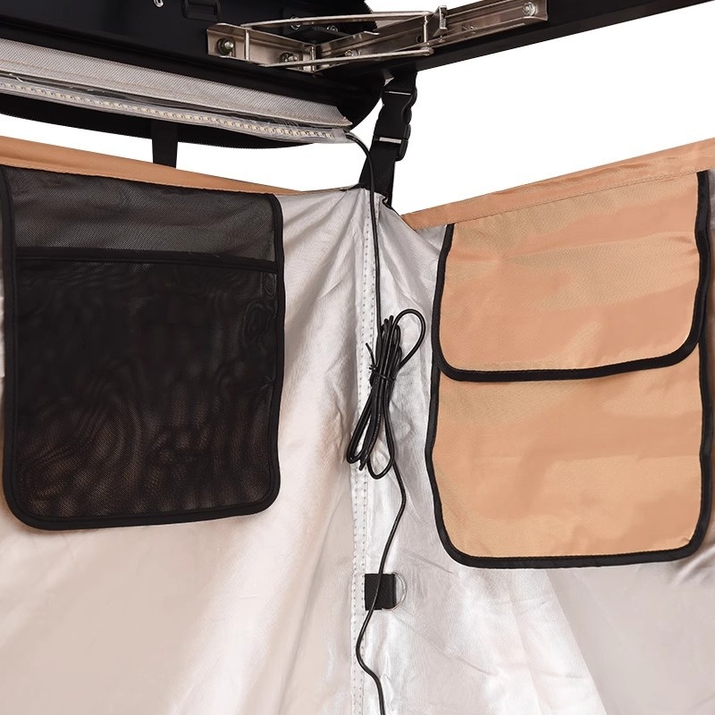 Carpa de Ducha Ligera, Imperme - Outdoor Camping Showers reseña y precio