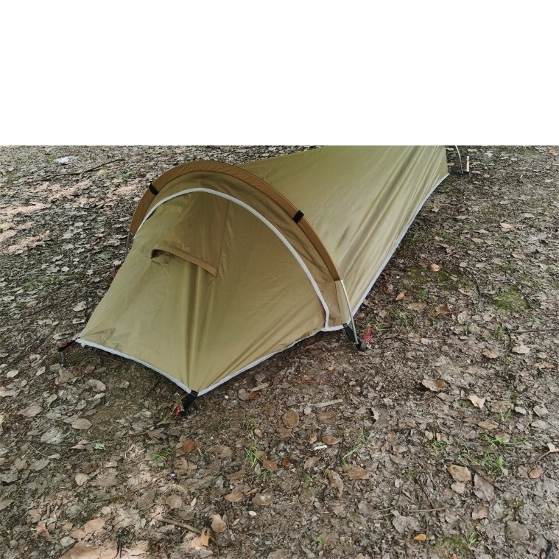 Lista de suministros de equipo - Outdoor Camping List reseña y precio