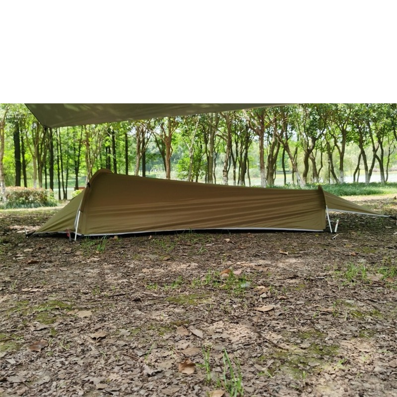 Lista de suministros de equipo - Outdoor Camping List reseña y precio