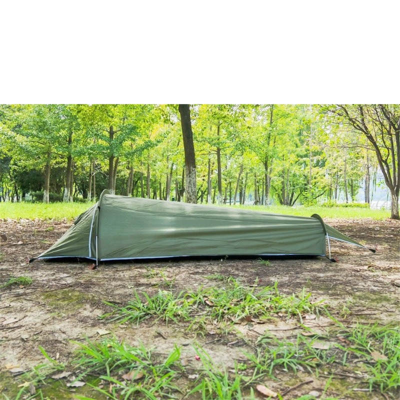 Lista de suministros de equipo - Outdoor Camping List reseña y precio