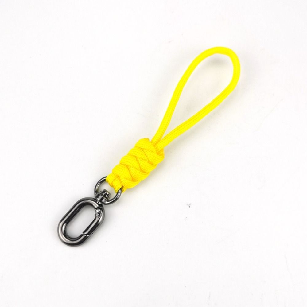 Llavero Paracord con cordón, h - Bivvy Bag Emergency reseña y precio