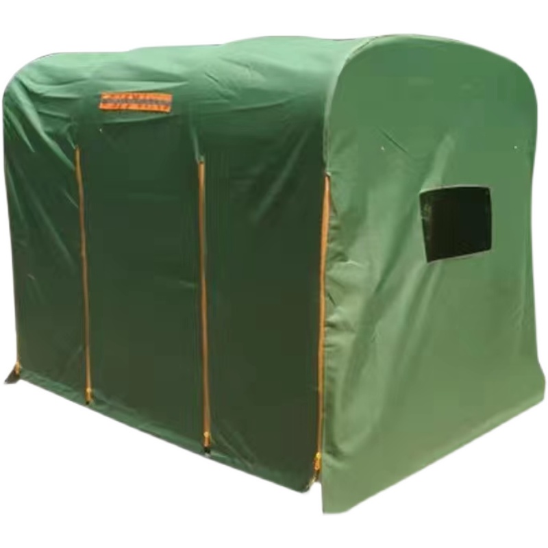 Triciclo Eléctrico Cabriolet c - Travel Outdoor Camping Youtube reseña y precio