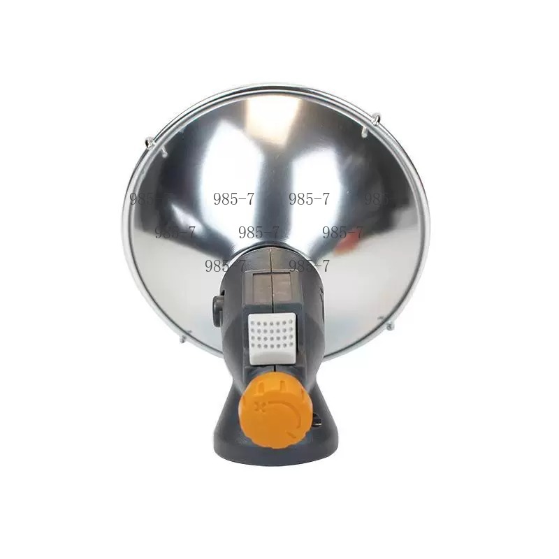 Mini estufa de gas, calentador - Outdoor Gas Stove reseña y precio