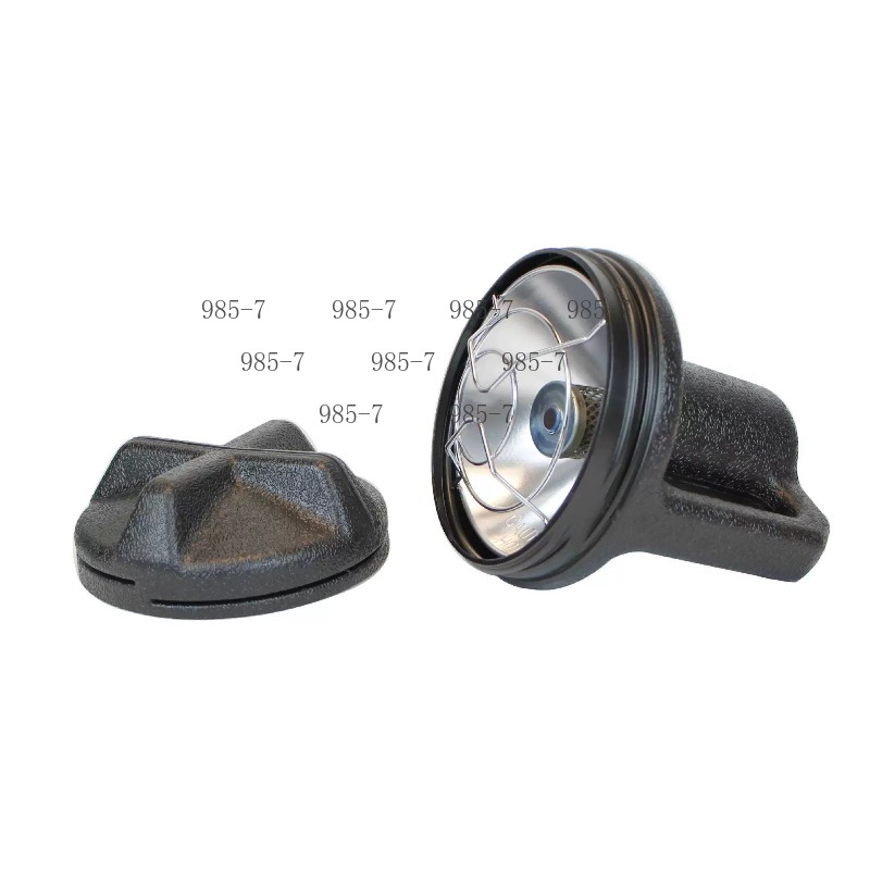 Mini estufa de gas, calentador - Outdoor Gas Stove reseña y precio