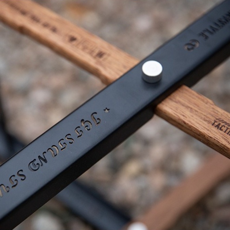 Cesta de Almacenamiento Plegab - Outdoor Camping Stores reseña y precio