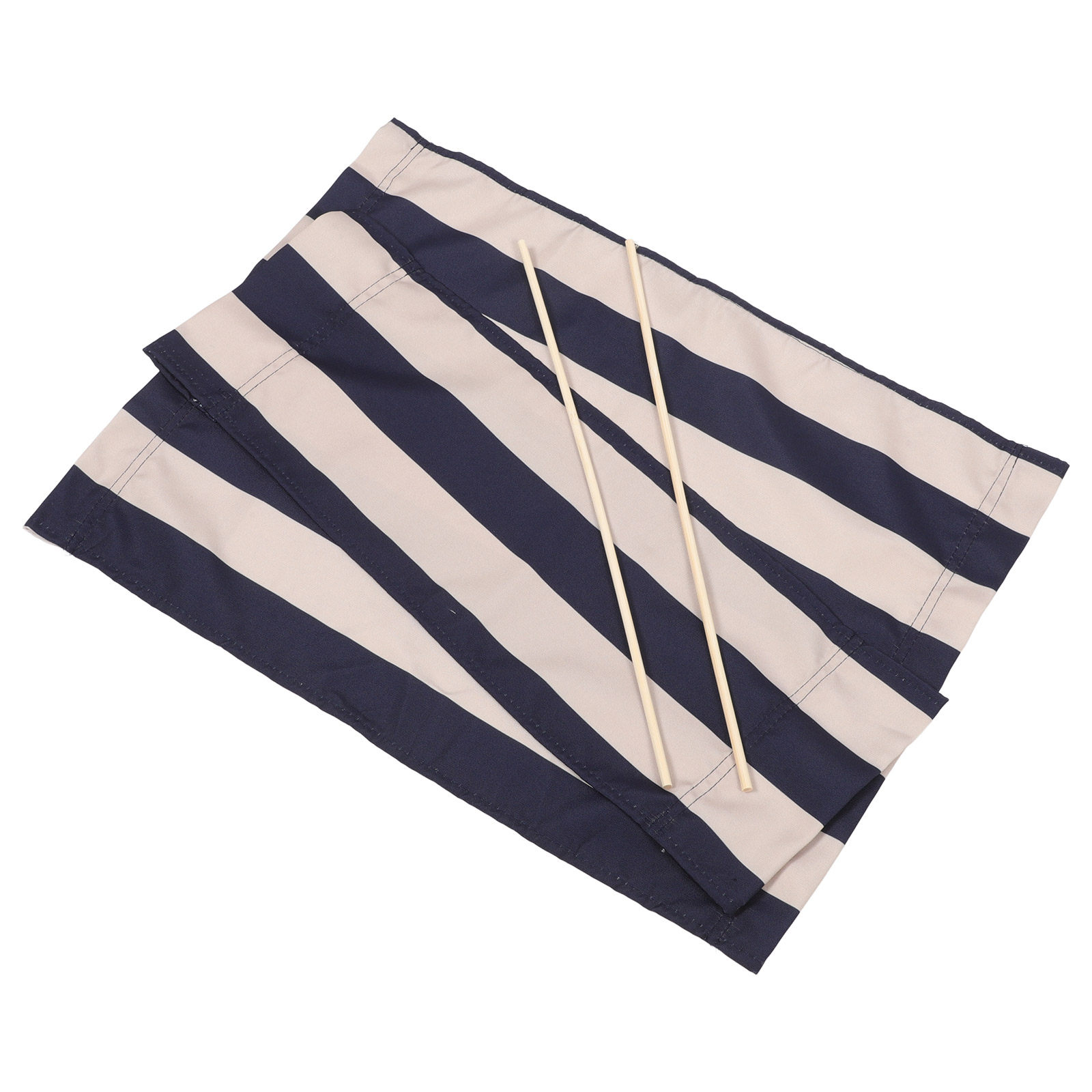 1 juego de fundas de tela tran - Outdoor Camping Folding Chairs reseña y precio