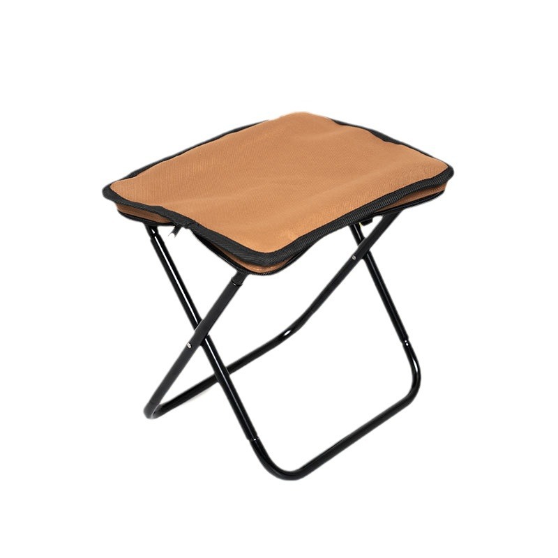 Taburete de pesca plegable par - Travel Outdoor Camping Youtube reseña y precio