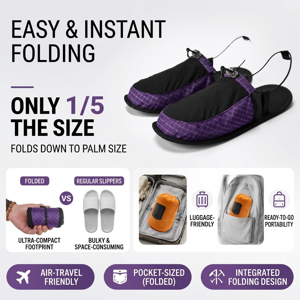 Zapatillas para senderismo y a - Outdoor Camping Stores reseña y precio