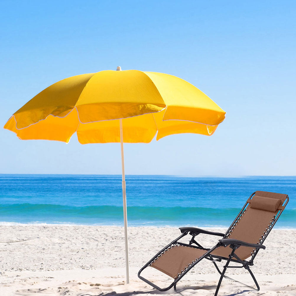 Silla plegable de lona para re - Outdoor Camping Folding Chairs reseña y precio