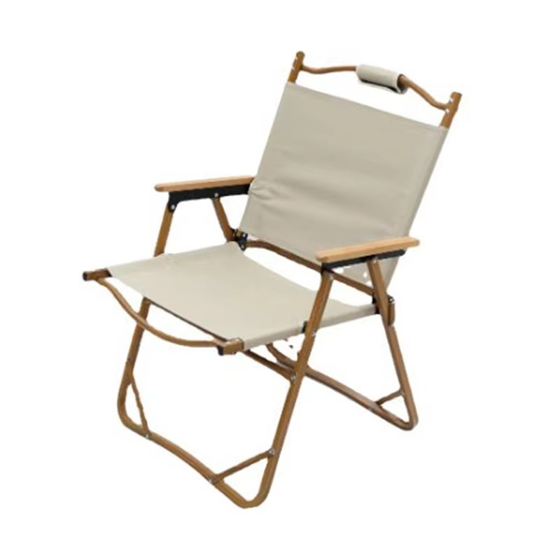 Silla de camping plegable port - Outdoor Camping Folding Chairs reseña y precio