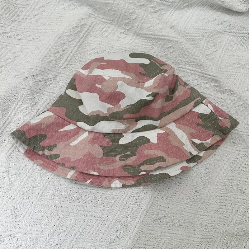 1PC Sombrero de cubo japonés c - Japanese Outdoor Camping reseña y precio