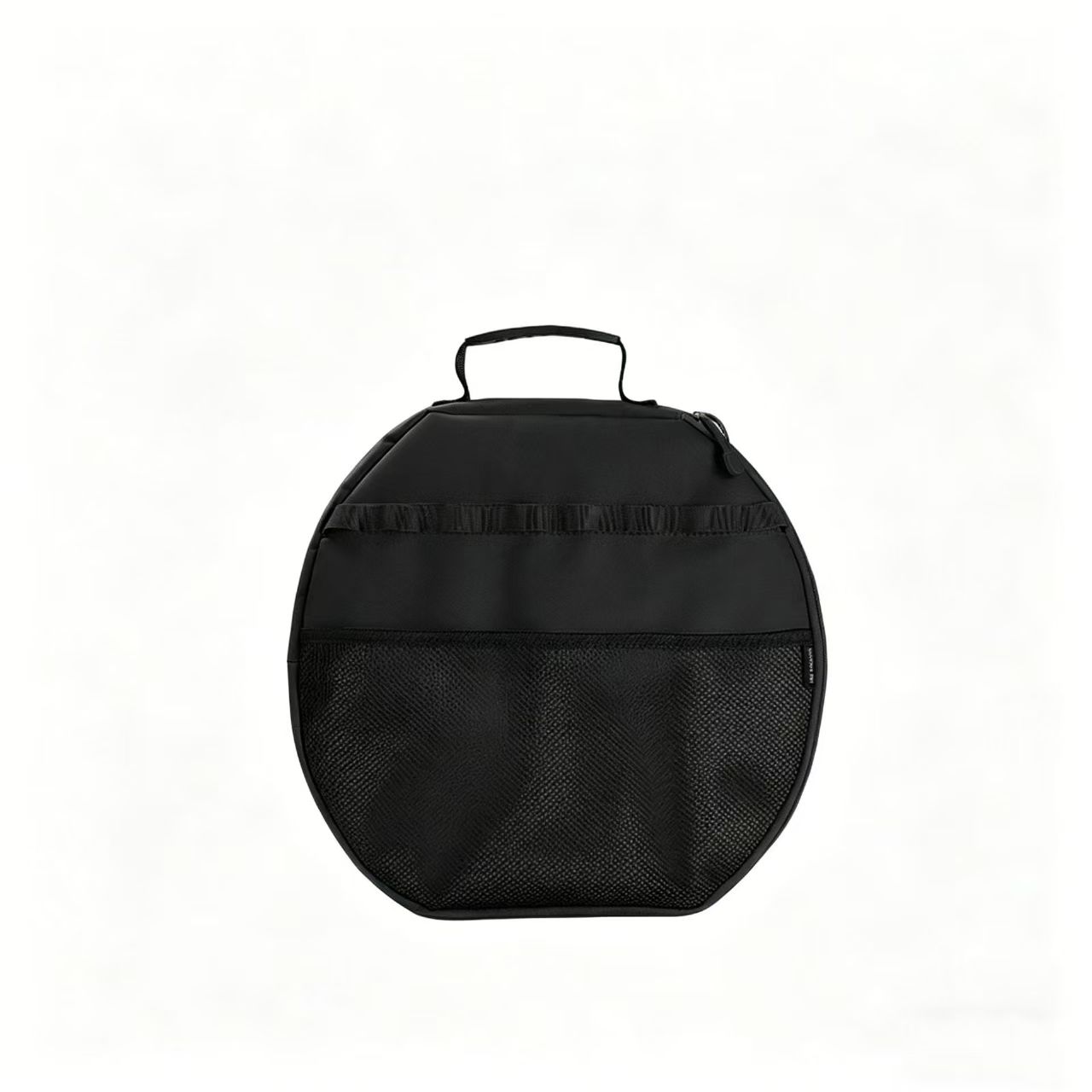 Nueva Bolsa Grande y Reforzada - Outdoor Camping Griddle reseña y precio