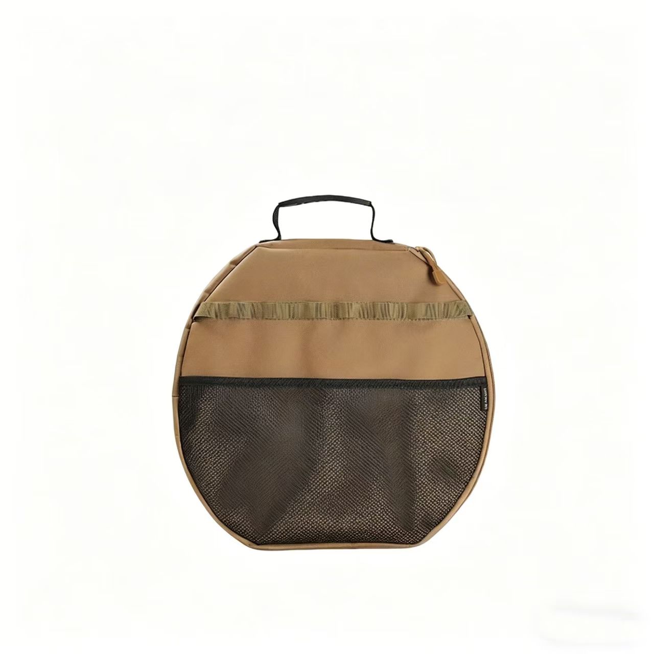 Nueva Bolsa Grande y Reforzada - Outdoor Camping Griddle reseña y precio