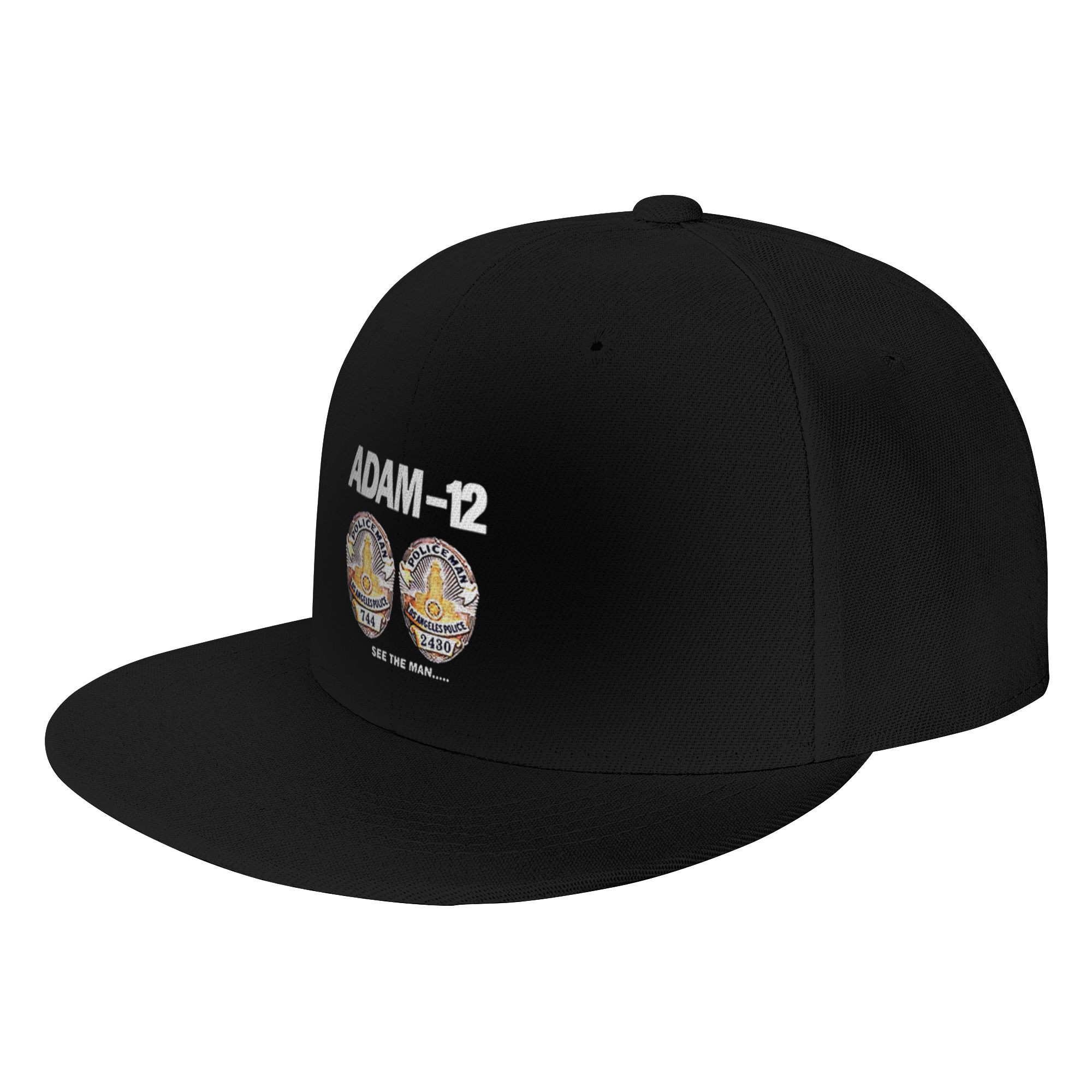 Gorra de hombre de la marca Fa - Outdoor Camping Brands reseña y precio