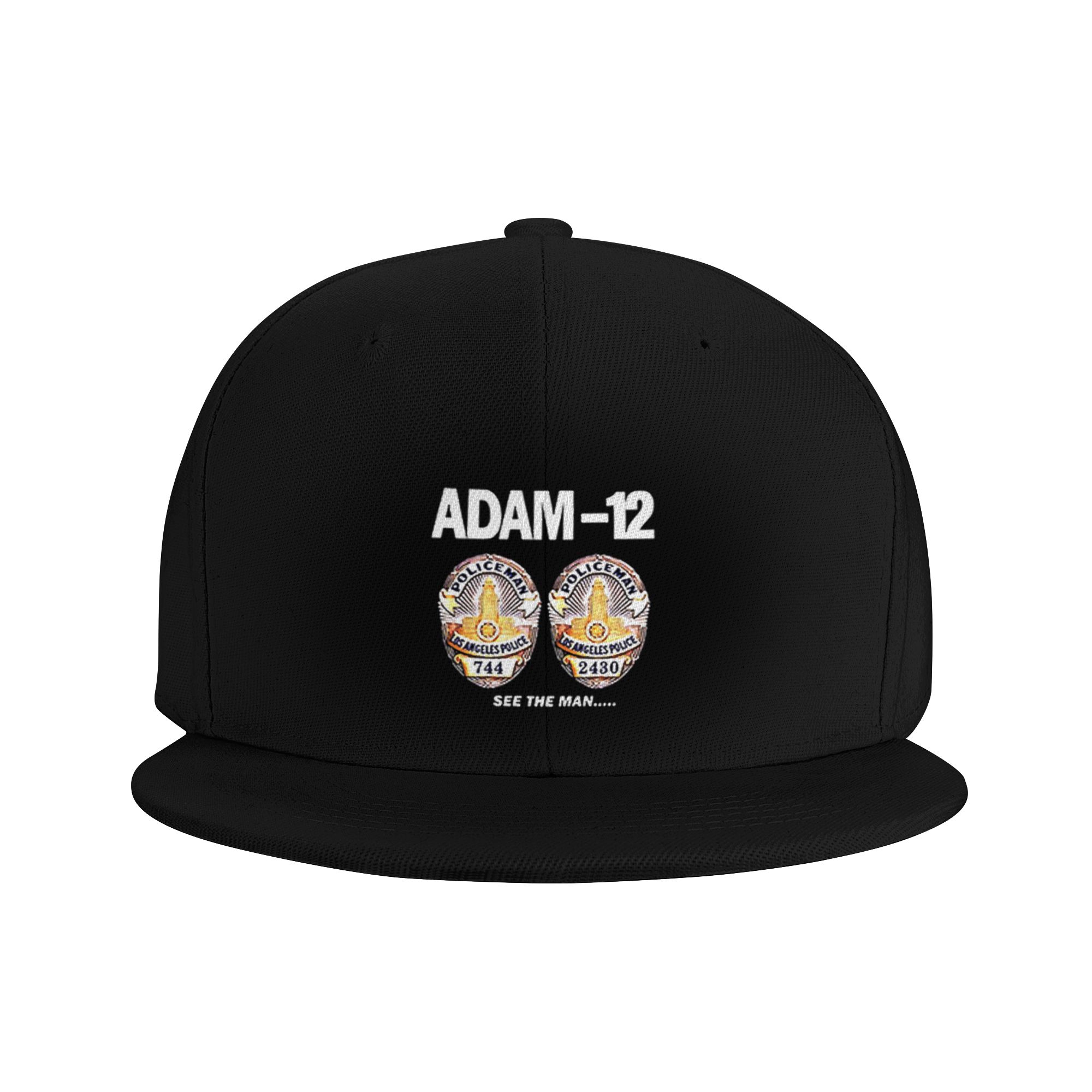 Gorra de hombre de la marca Fa - Outdoor Camping Brands reseña y precio
